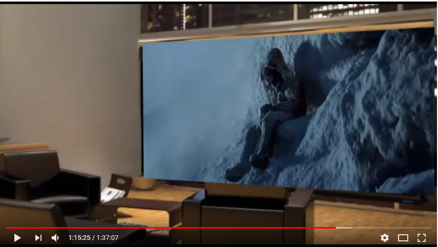 screenshot-www.youtube.com-2017-11-22-12-40-54-973