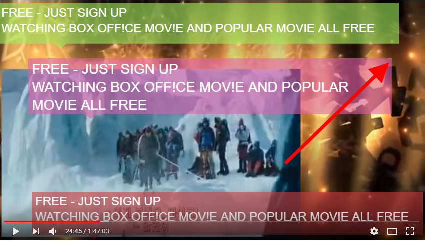 screenshot-www.youtube.com-2017-11-22-13-07-46-162