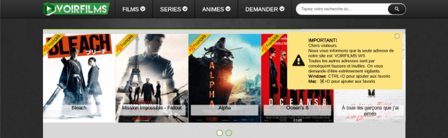 screenshot-www4.voirfilms.ws-2018.10.06-14-43-43